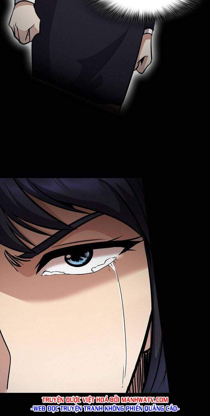 Điều Tra Viên Chuyển Sinh Chapter 114 - 74