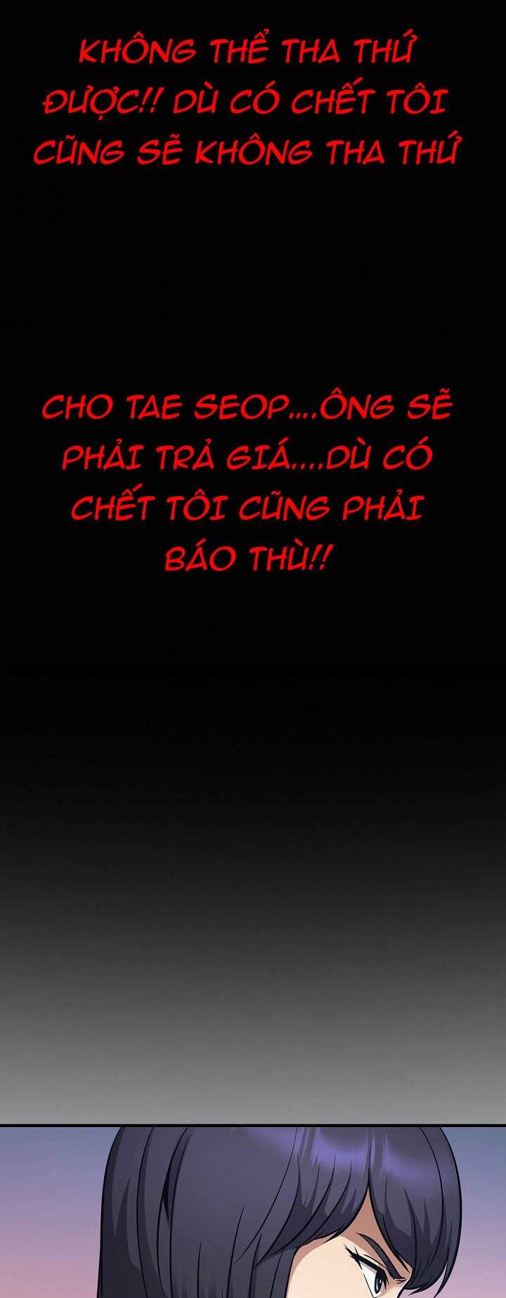 Điều Tra Viên Chuyển Sinh Chapter 114 - 75