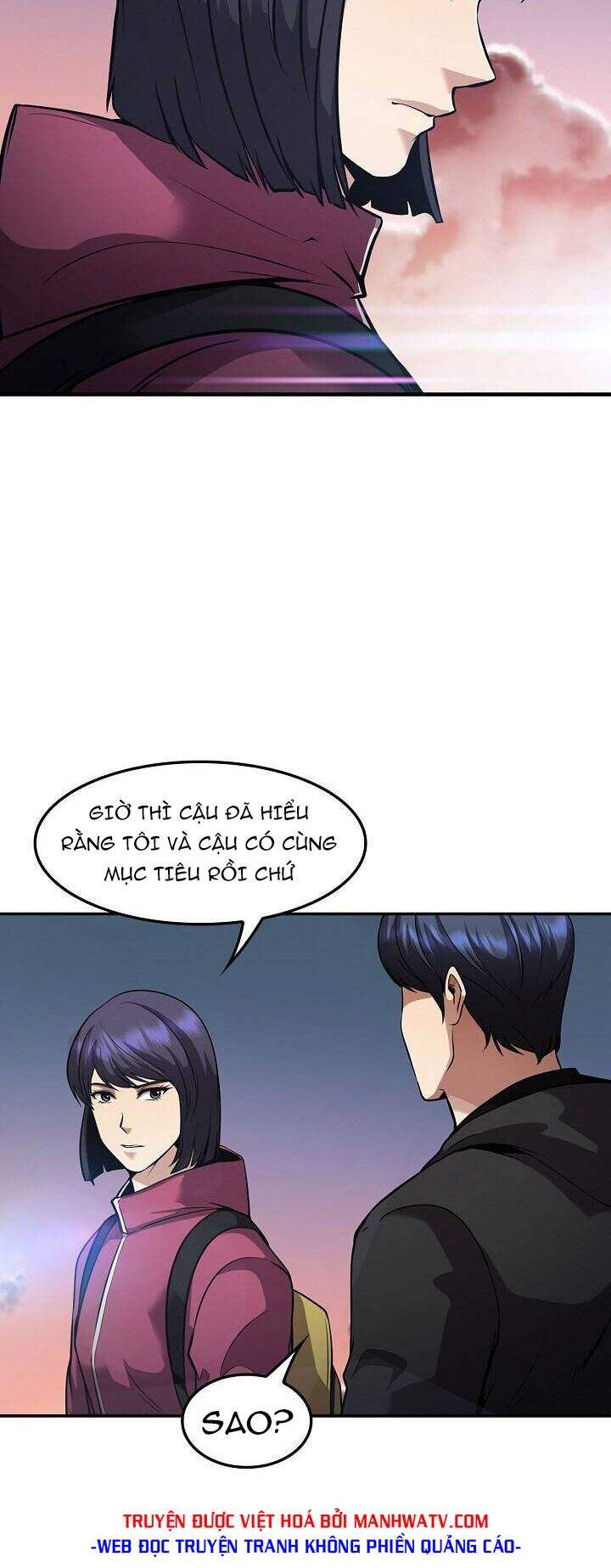 Điều Tra Viên Chuyển Sinh Chapter 114 - 76