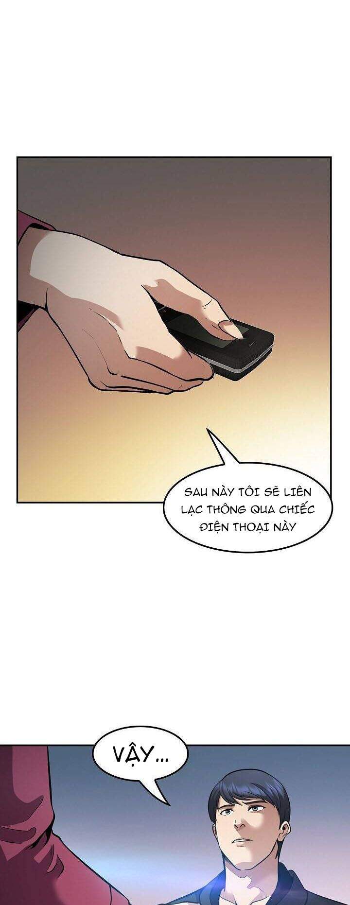 Điều Tra Viên Chuyển Sinh Chapter 114 - 77