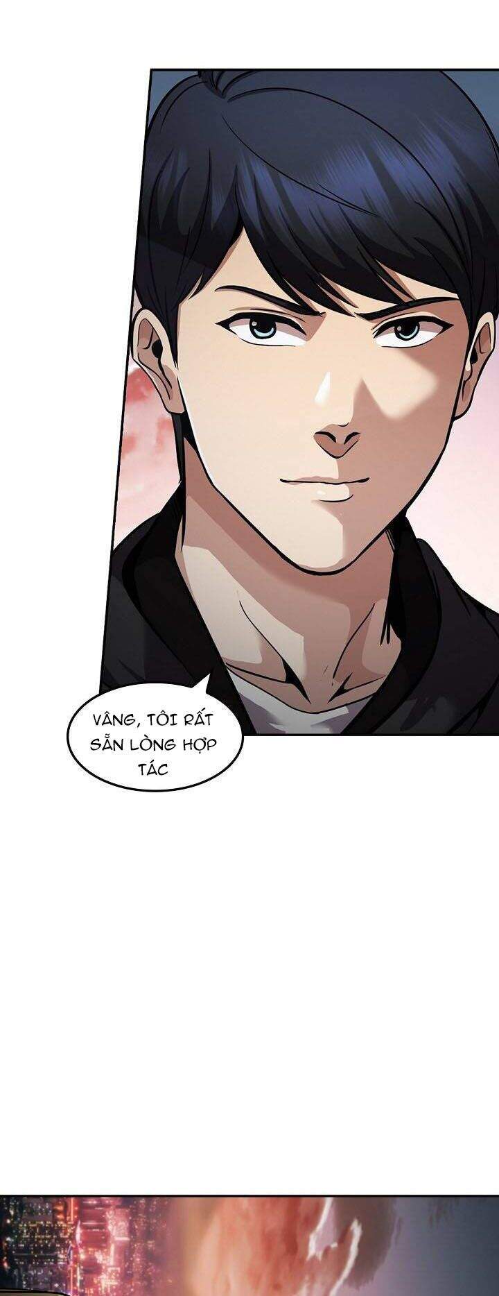 Điều Tra Viên Chuyển Sinh Chapter 114 - 79