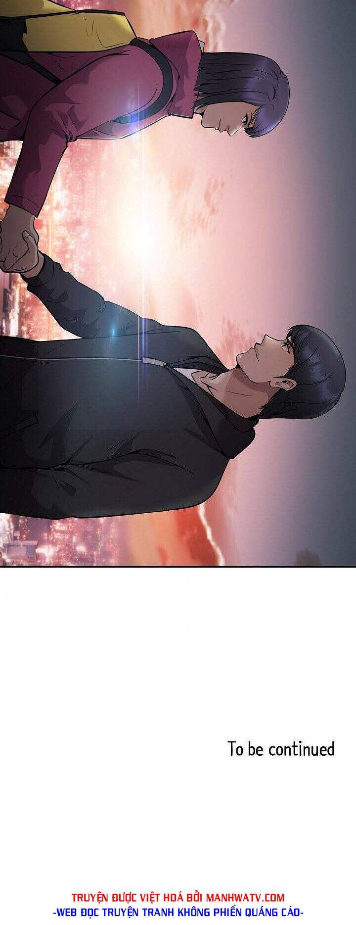 Điều Tra Viên Chuyển Sinh Chapter 114 - 80