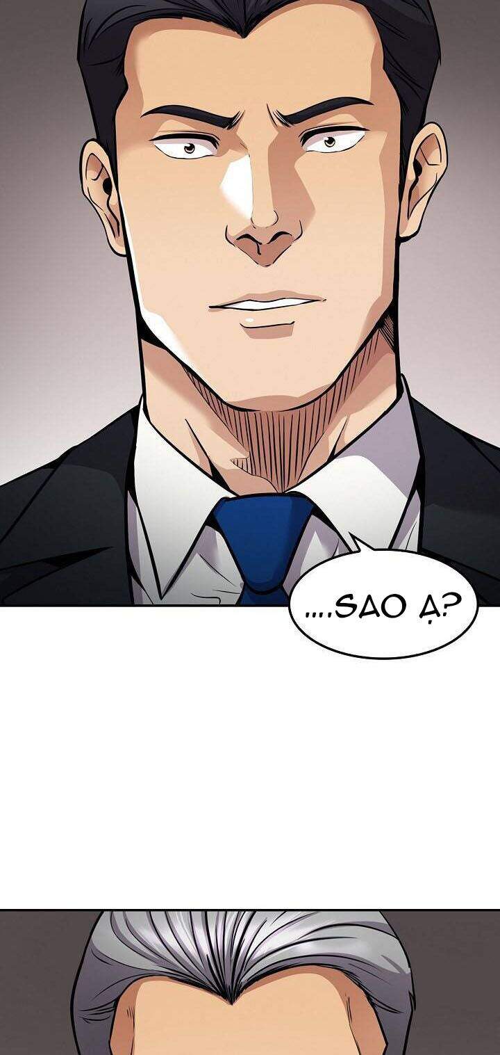 Điều Tra Viên Chuyển Sinh Chapter 115 - 16