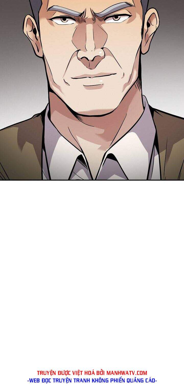 Điều Tra Viên Chuyển Sinh Chapter 115 - 17