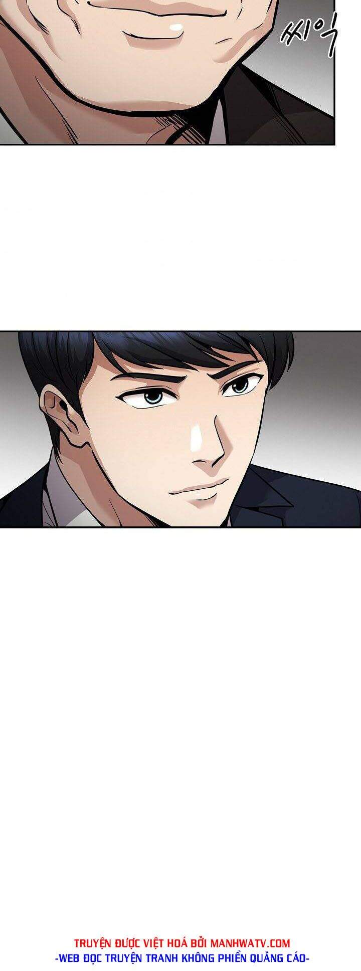 Điều Tra Viên Chuyển Sinh Chapter 115 - 27