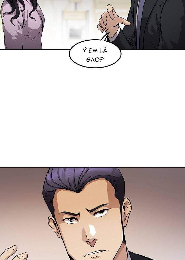 Điều Tra Viên Chuyển Sinh Chapter 115 - 33