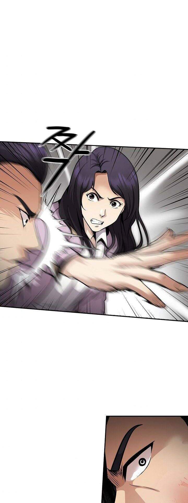 Điều Tra Viên Chuyển Sinh Chapter 115 - 45