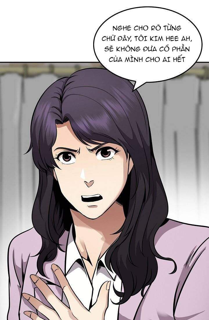 Điều Tra Viên Chuyển Sinh Chapter 115 - 48