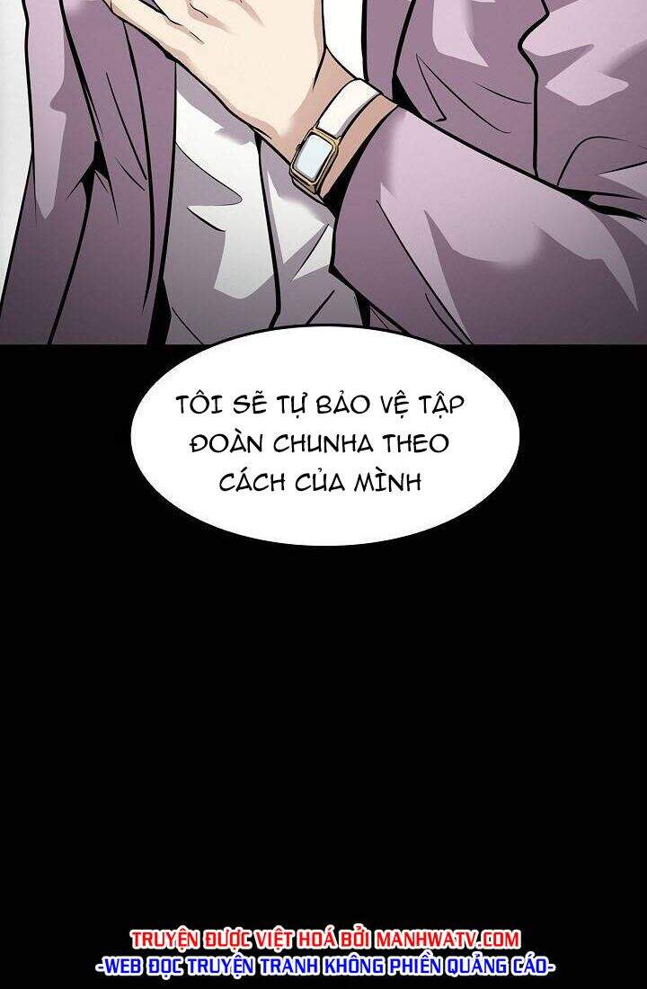 Điều Tra Viên Chuyển Sinh Chapter 115 - 49