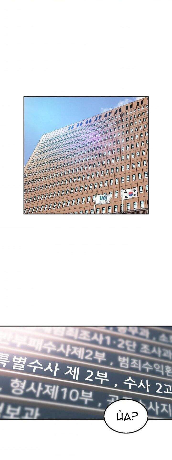 Điều Tra Viên Chuyển Sinh Chapter 116 - 2