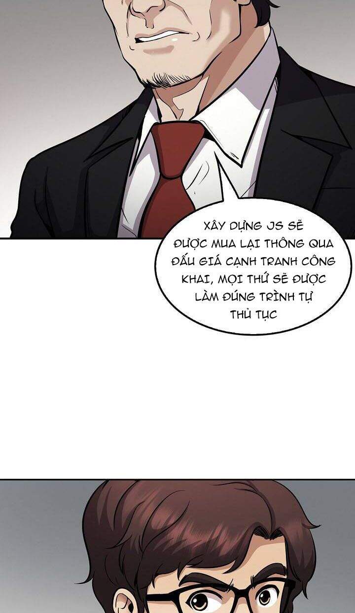 Điều Tra Viên Chuyển Sinh Chapter 116 - 24