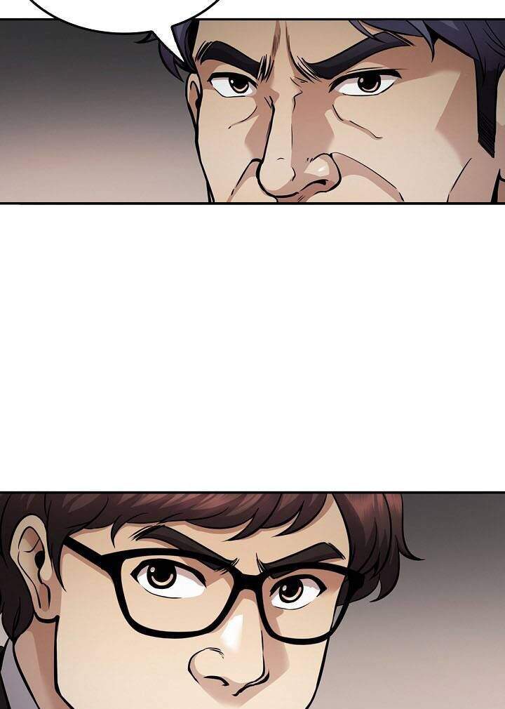 Điều Tra Viên Chuyển Sinh Chapter 116 - 27