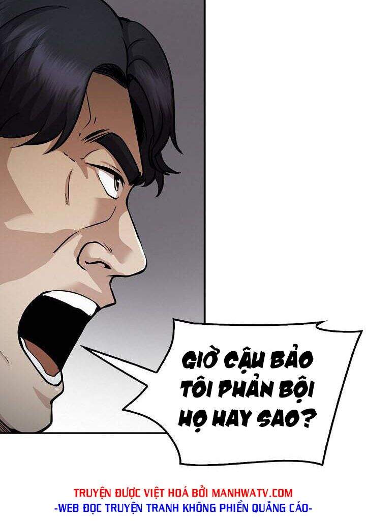 Điều Tra Viên Chuyển Sinh Chapter 116 - 31