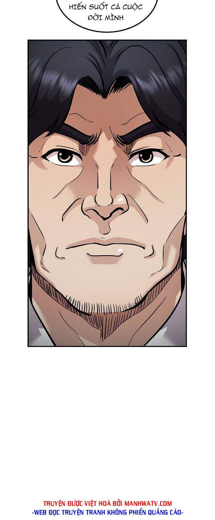 Điều Tra Viên Chuyển Sinh Chapter 116 - 35