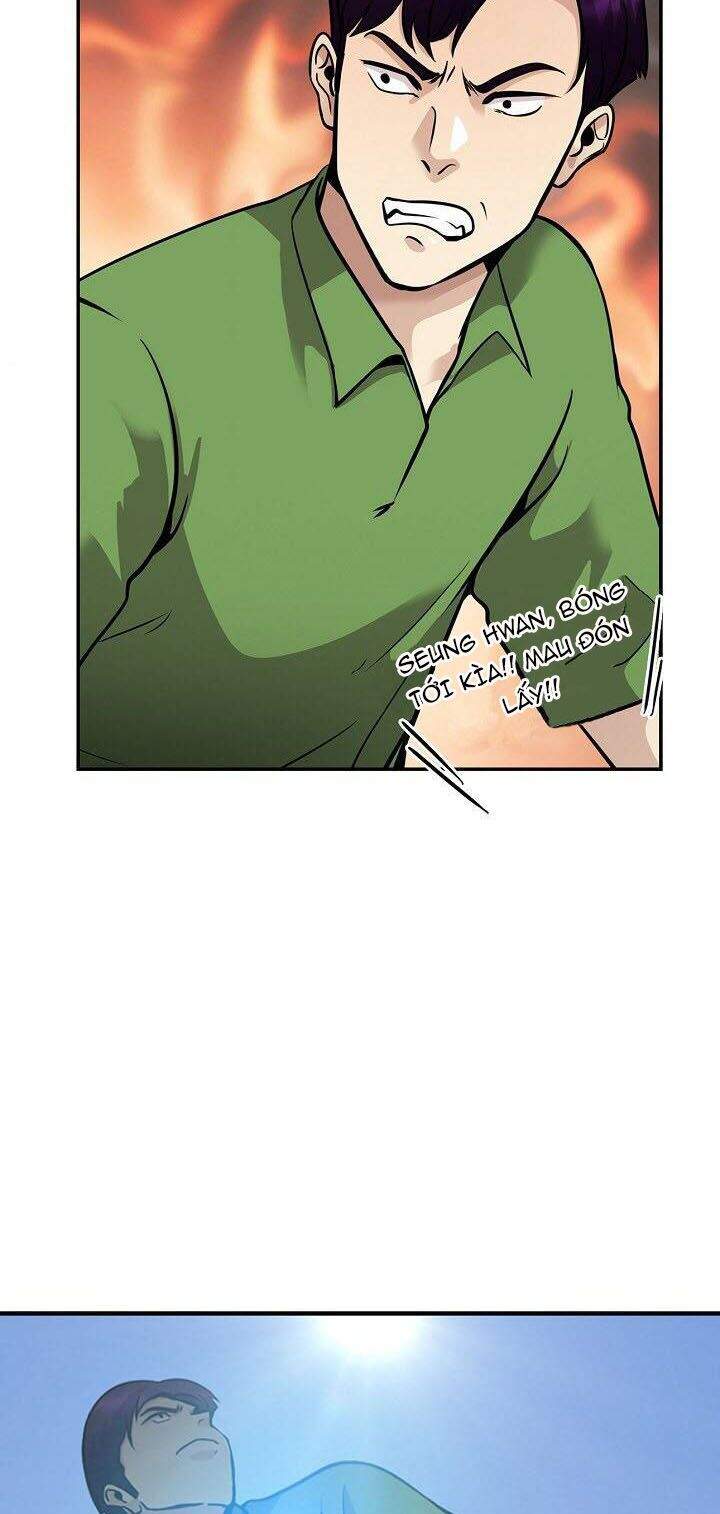 Điều Tra Viên Chuyển Sinh Chapter 116 - 55