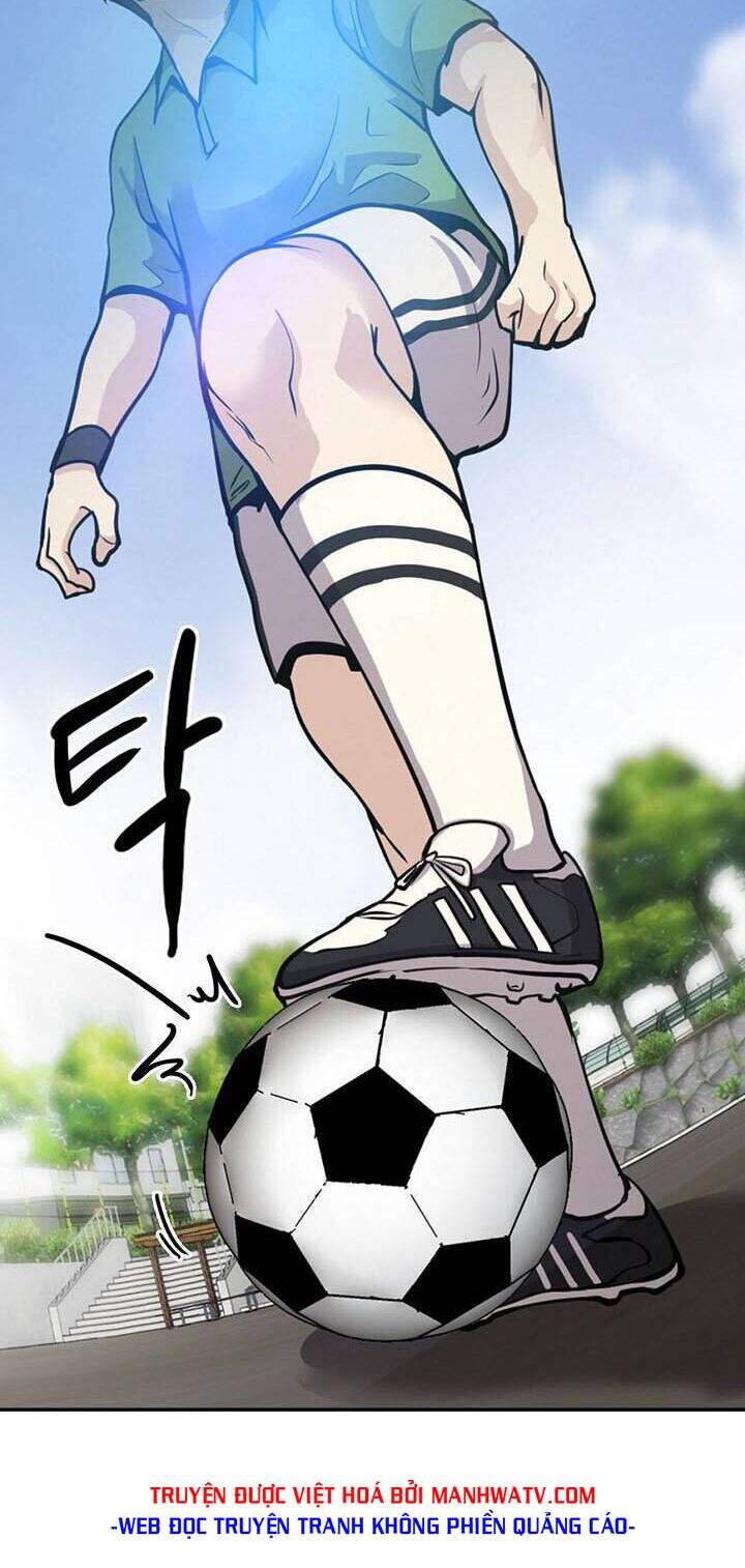 Điều Tra Viên Chuyển Sinh Chapter 116 - 56