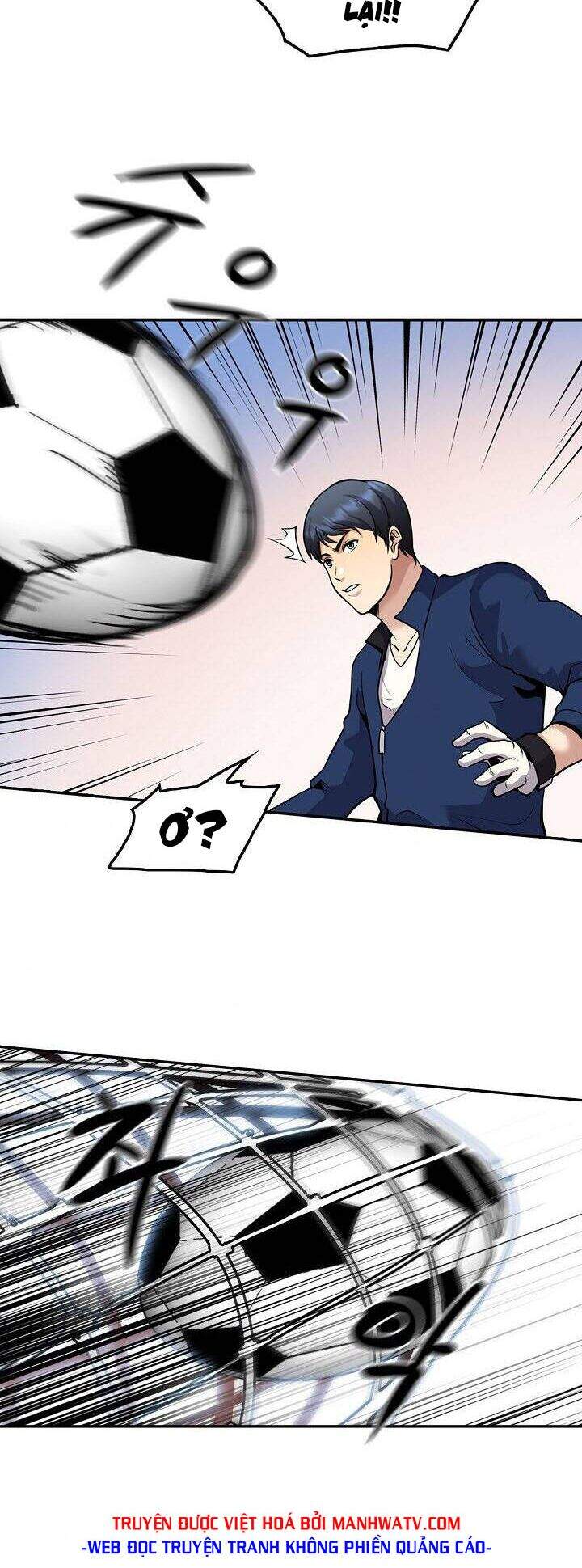 Điều Tra Viên Chuyển Sinh Chapter 116 - 60