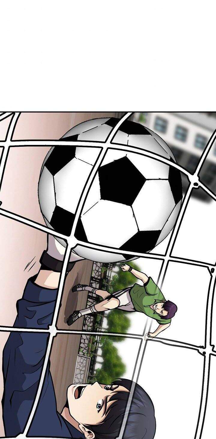 Điều Tra Viên Chuyển Sinh Chapter 116 - 61