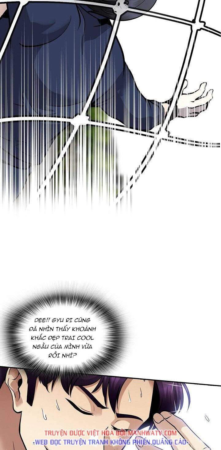 Điều Tra Viên Chuyển Sinh Chapter 116 - 62