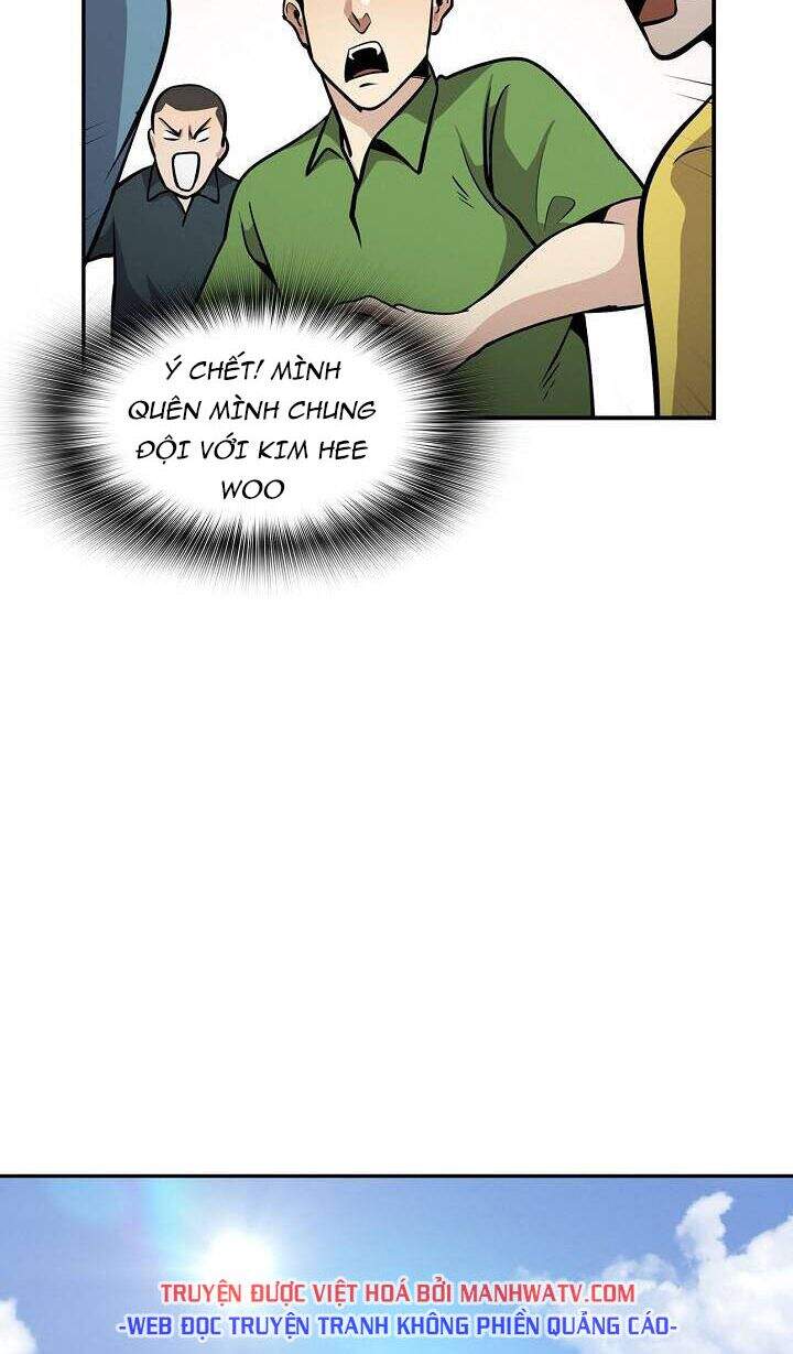 Điều Tra Viên Chuyển Sinh Chapter 116 - 64