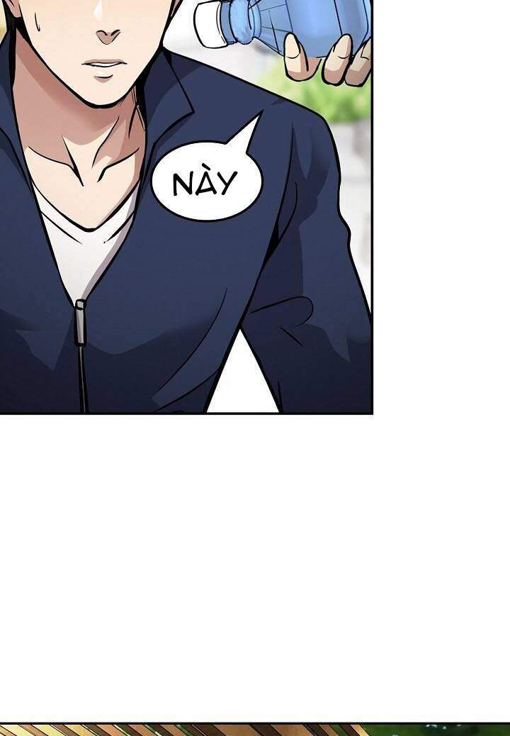 Điều Tra Viên Chuyển Sinh Chapter 116 - 66