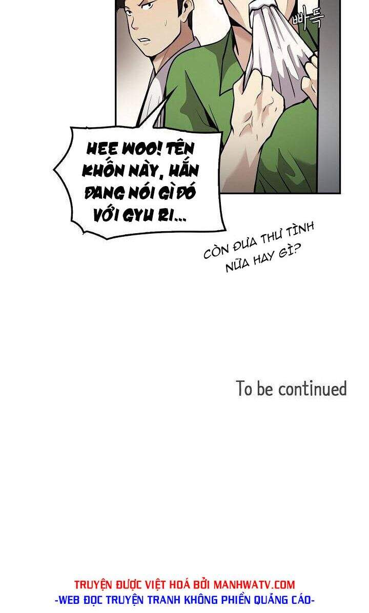 Điều Tra Viên Chuyển Sinh Chapter 116 - 71