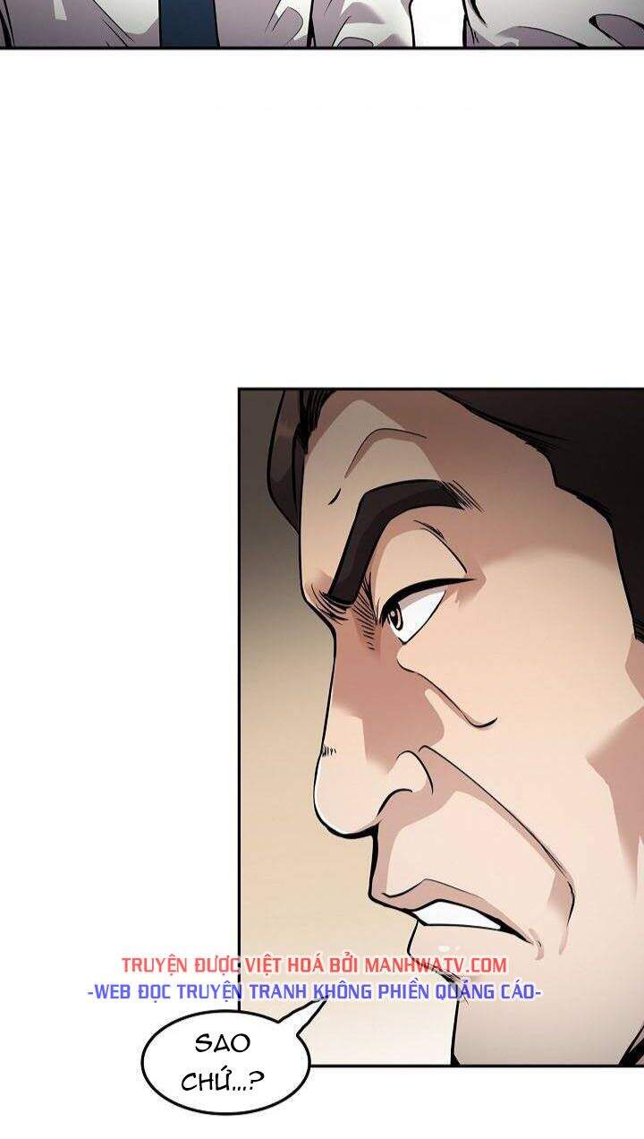 Điều Tra Viên Chuyển Sinh Chapter 116 - 9