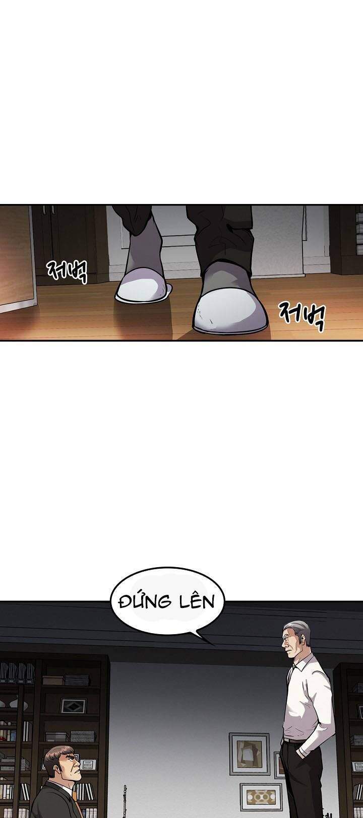 Điều Tra Viên Chuyển Sinh Chapter 117 - 14