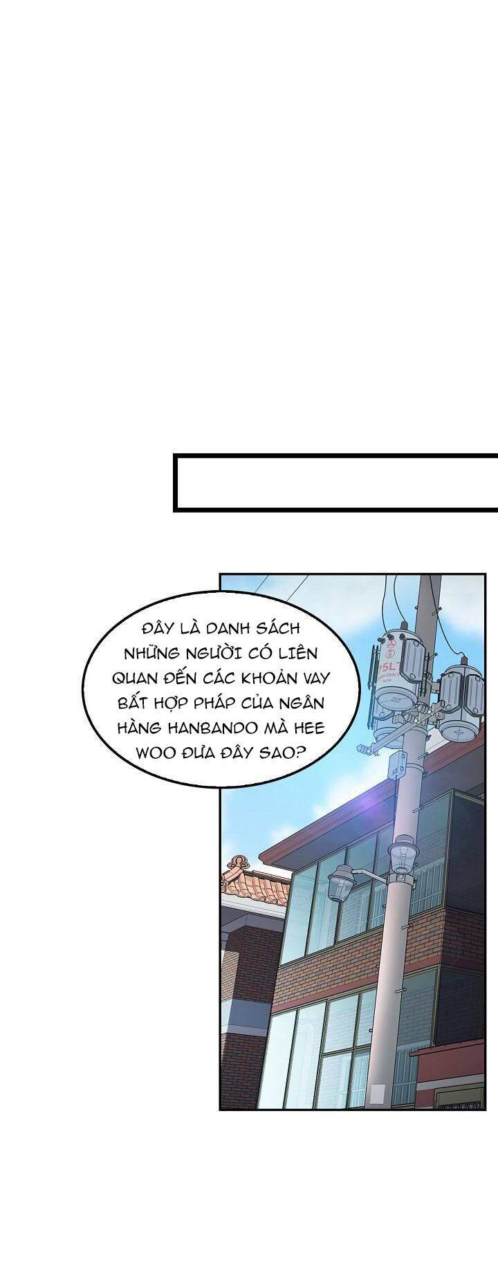 Điều Tra Viên Chuyển Sinh Chapter 117 - 24