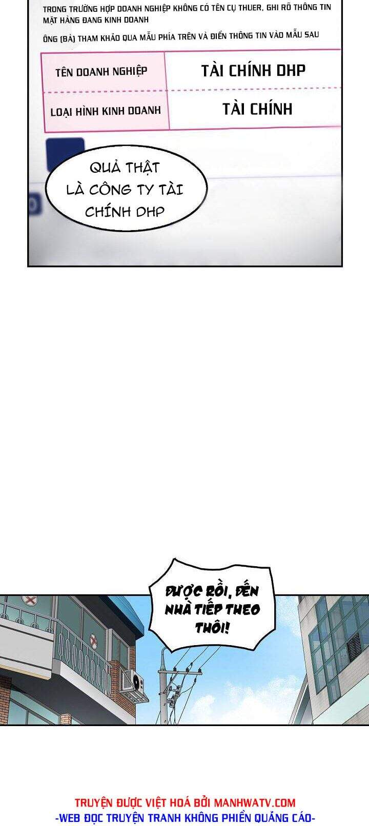 Điều Tra Viên Chuyển Sinh Chapter 117 - 37