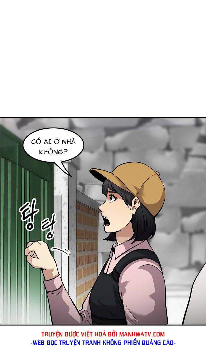 Điều Tra Viên Chuyển Sinh Chapter 117 - 45