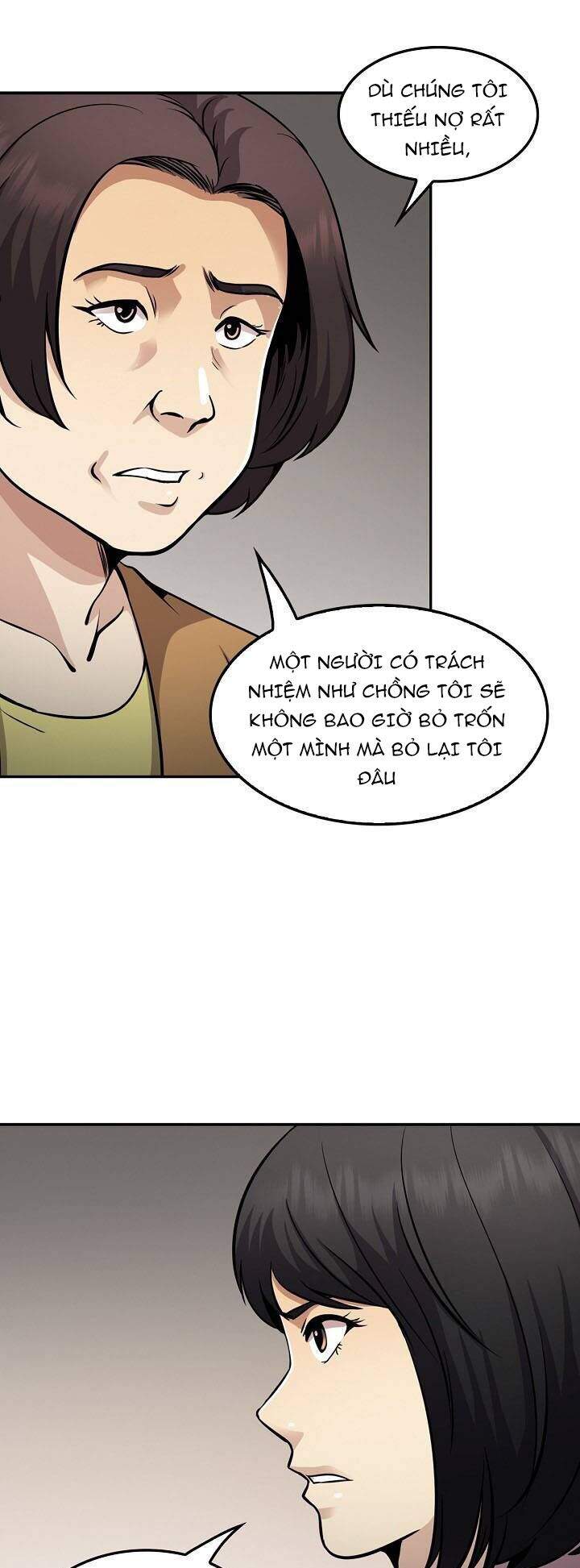 Điều Tra Viên Chuyển Sinh Chapter 117 - 54