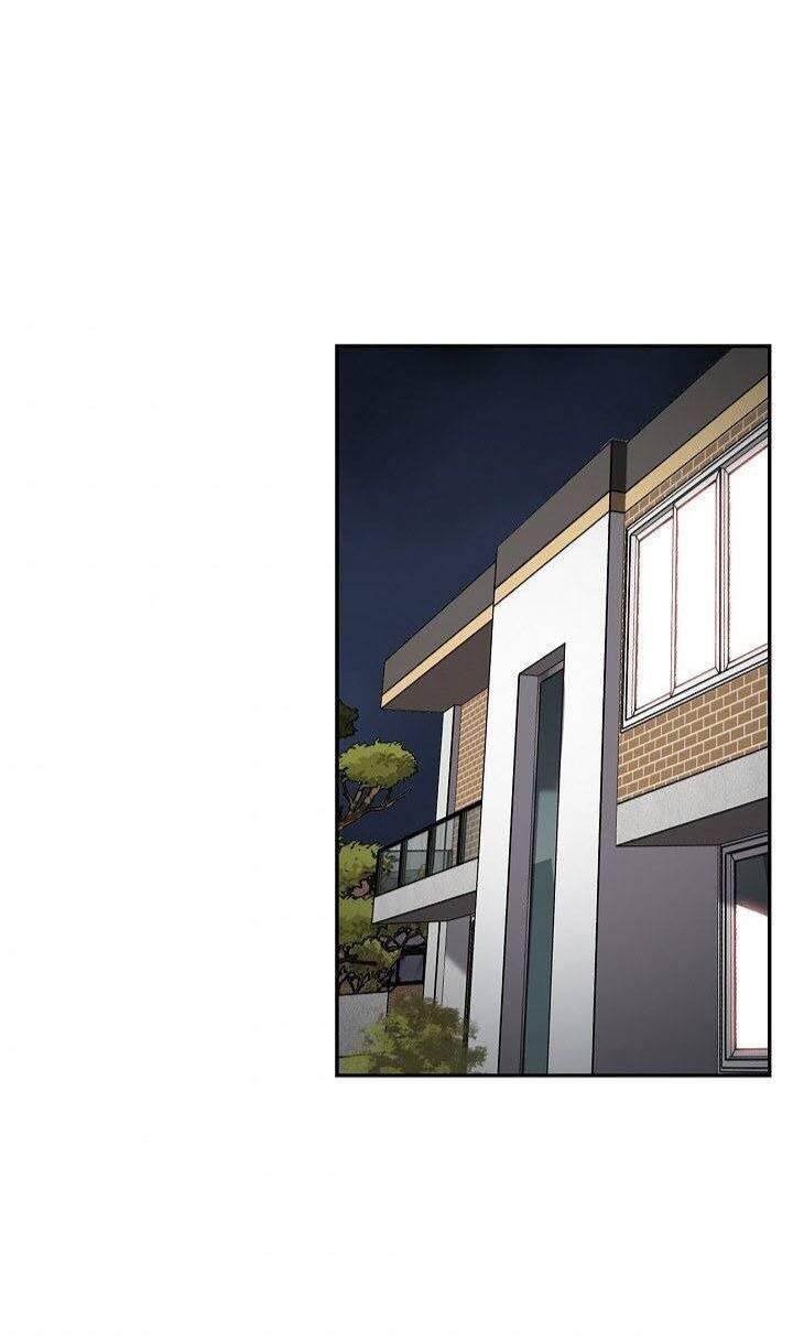 Điều Tra Viên Chuyển Sinh Chapter 117 - 8