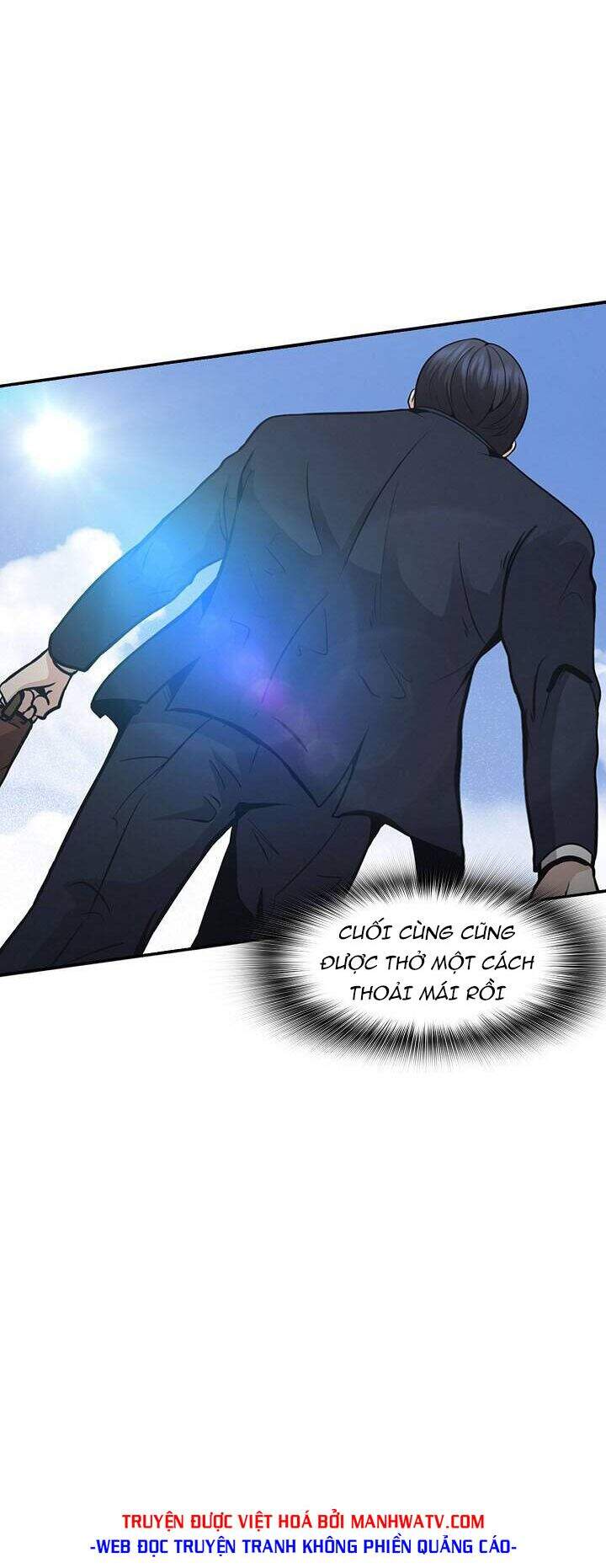 Điều Tra Viên Chuyển Sinh Chapter 118 - 12