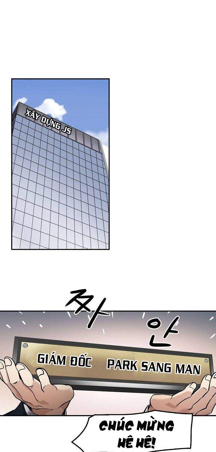 Điều Tra Viên Chuyển Sinh Chapter 118 - 13