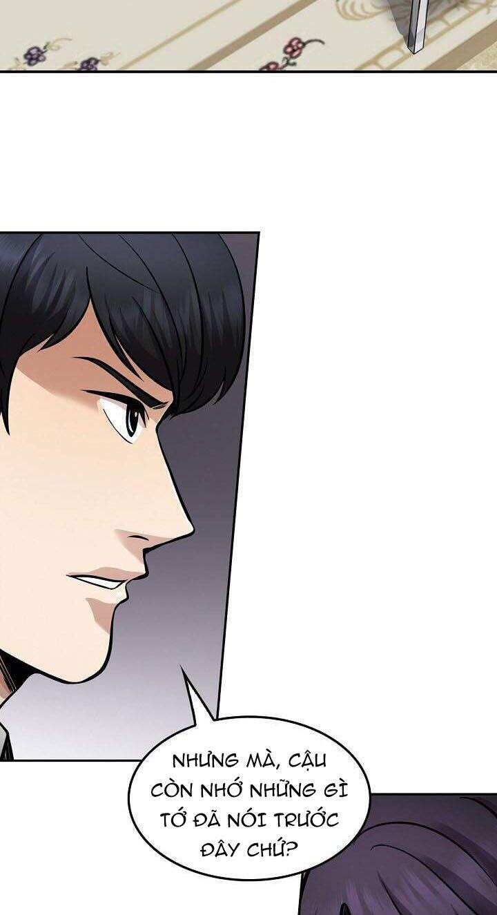 Điều Tra Viên Chuyển Sinh Chapter 118 - 23