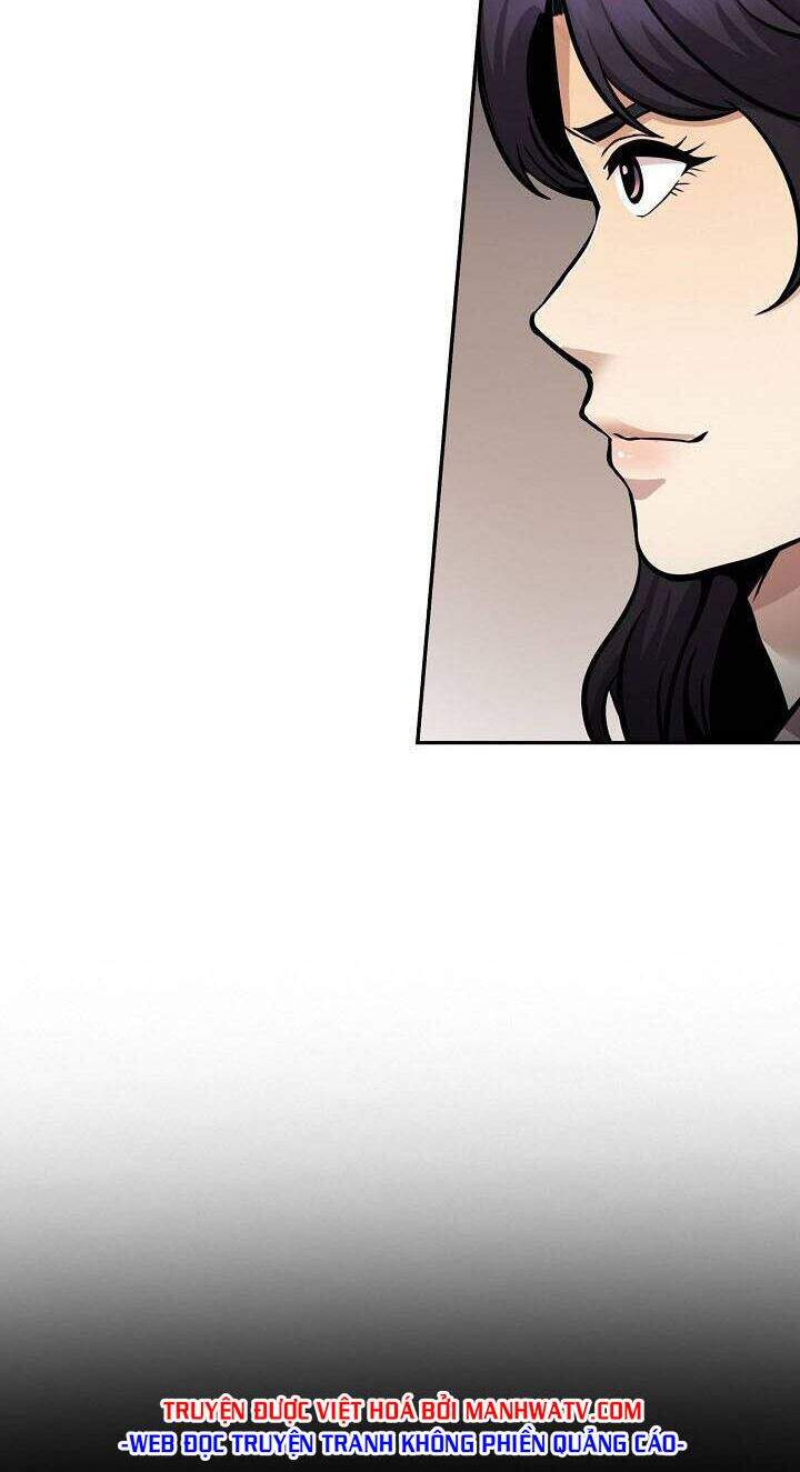 Điều Tra Viên Chuyển Sinh Chapter 118 - 24