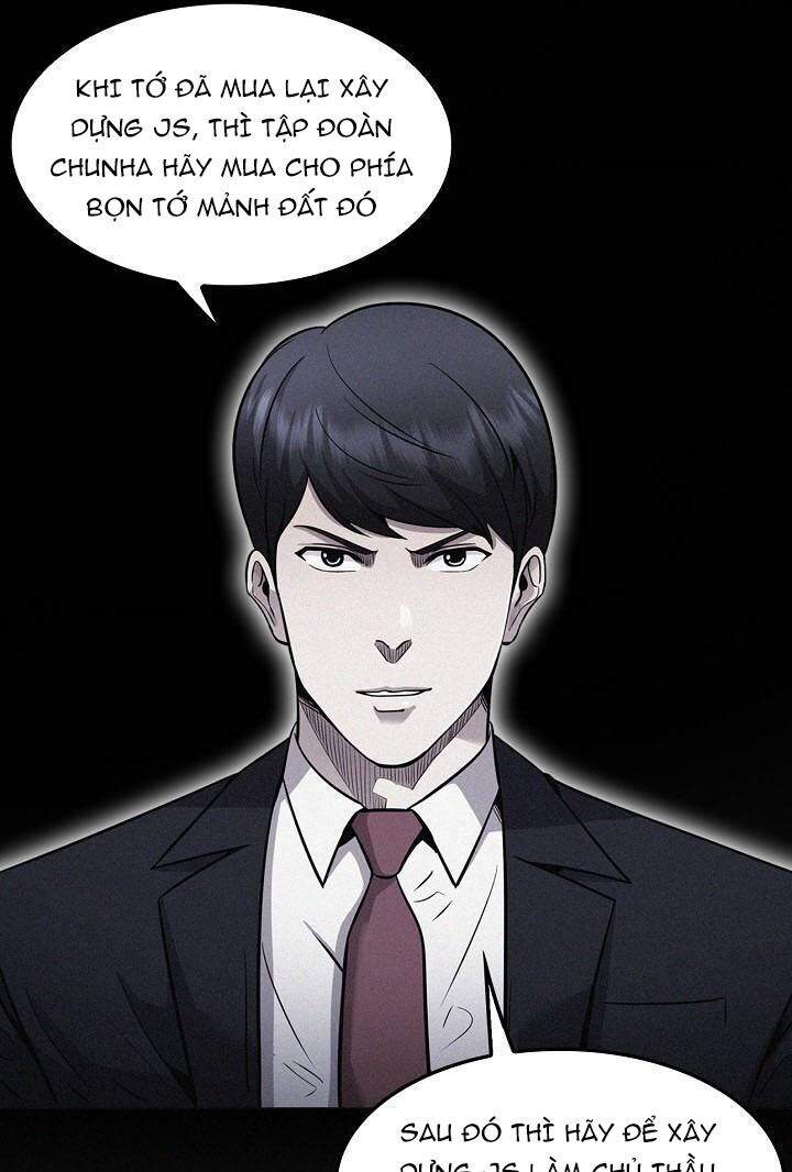Điều Tra Viên Chuyển Sinh Chapter 118 - 26