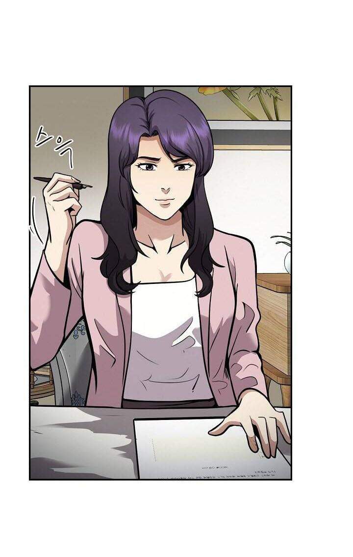 Điều Tra Viên Chuyển Sinh Chapter 118 - 32