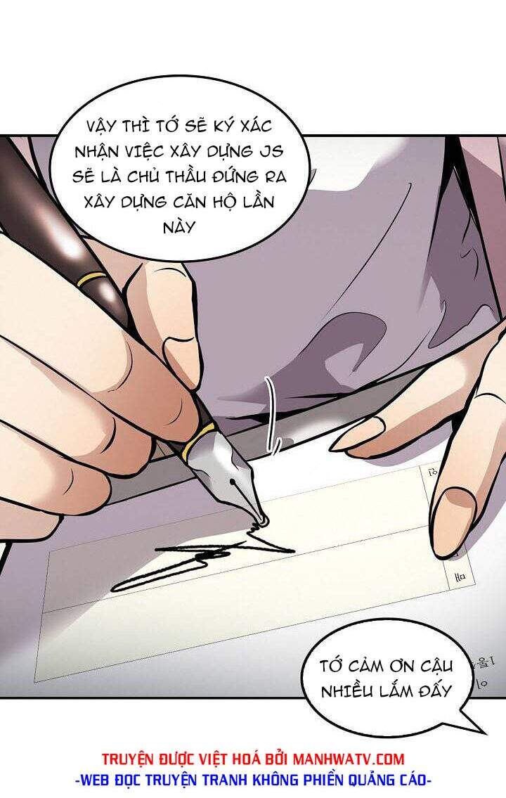 Điều Tra Viên Chuyển Sinh Chapter 118 - 33