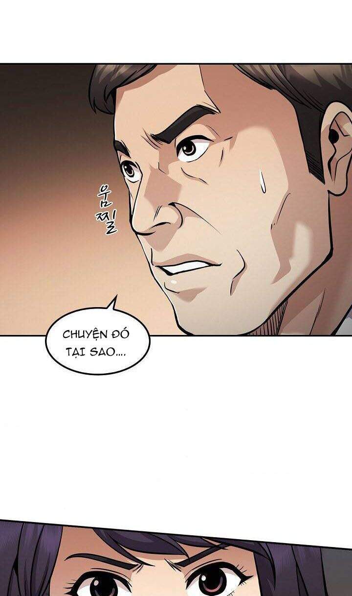 Điều Tra Viên Chuyển Sinh Chapter 118 - 42