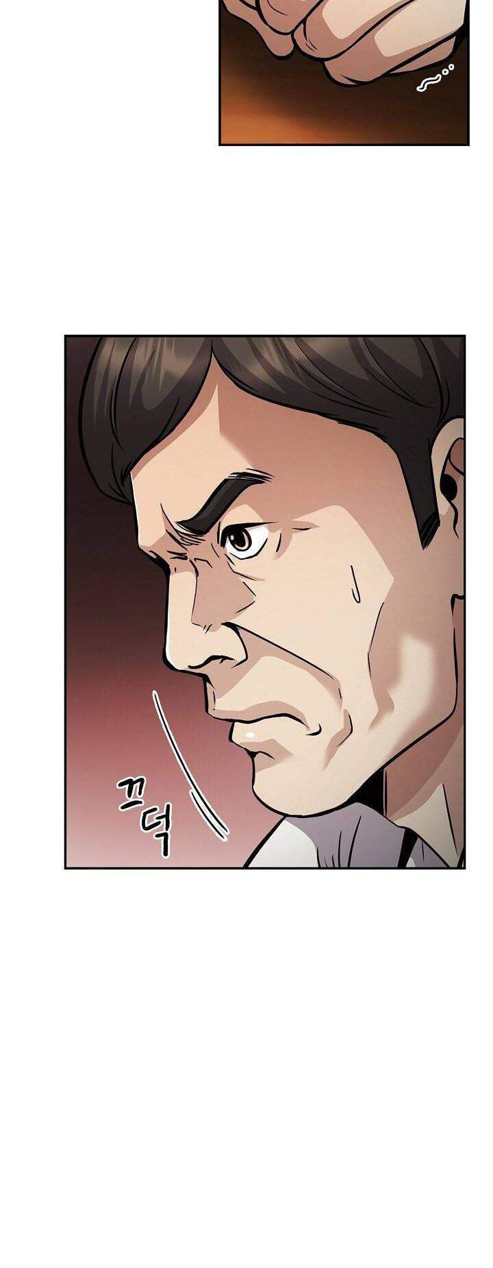 Điều Tra Viên Chuyển Sinh Chapter 118 - 46