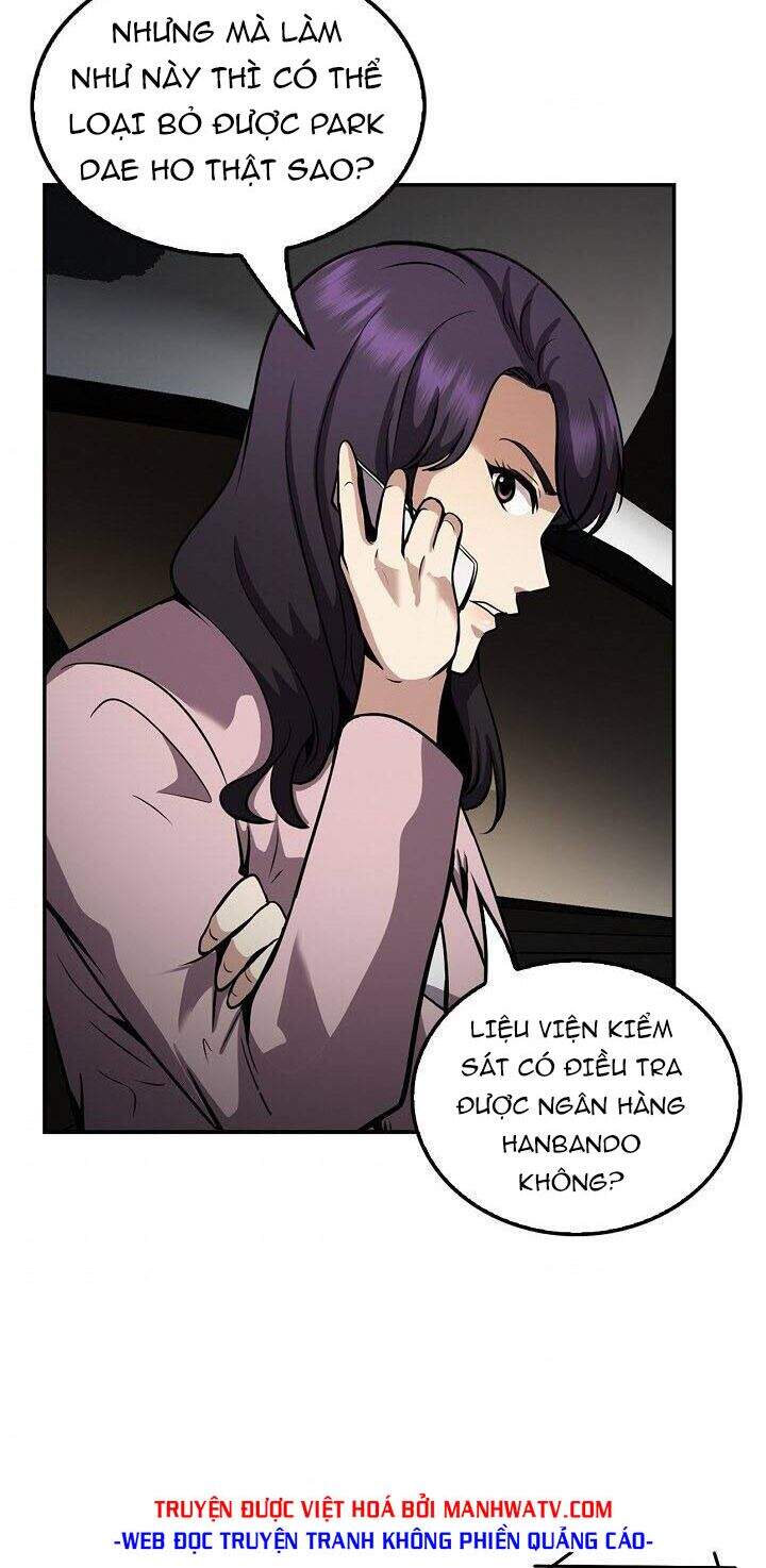 Điều Tra Viên Chuyển Sinh Chapter 118 - 49