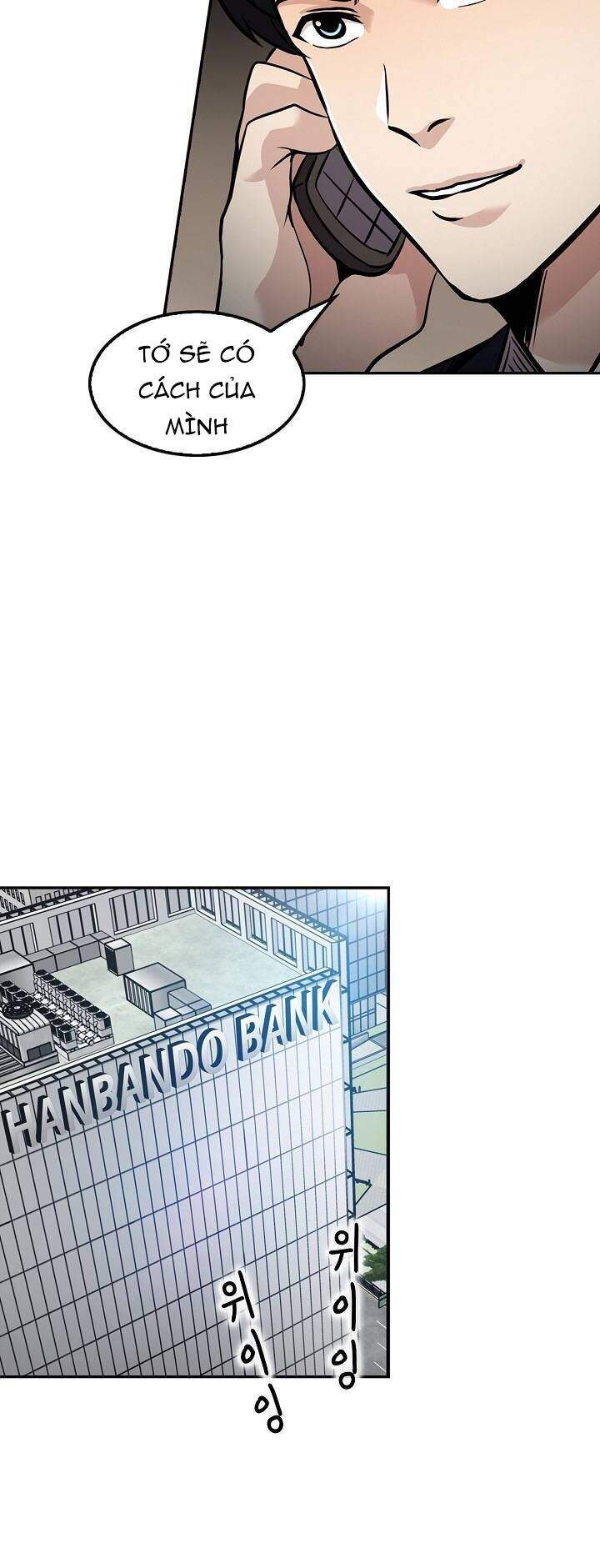 Điều Tra Viên Chuyển Sinh Chapter 118 - 52
