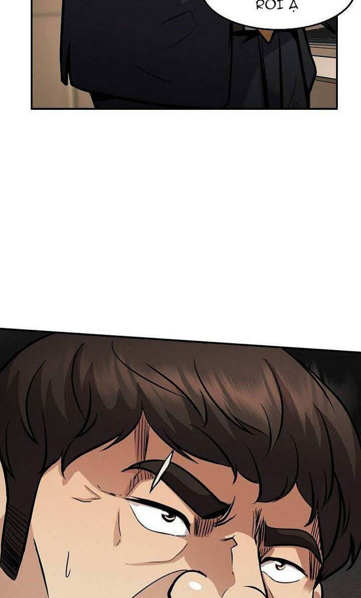 Điều Tra Viên Chuyển Sinh Chapter 118 - 57