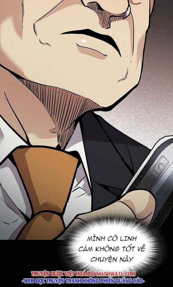Điều Tra Viên Chuyển Sinh Chapter 118 - 58