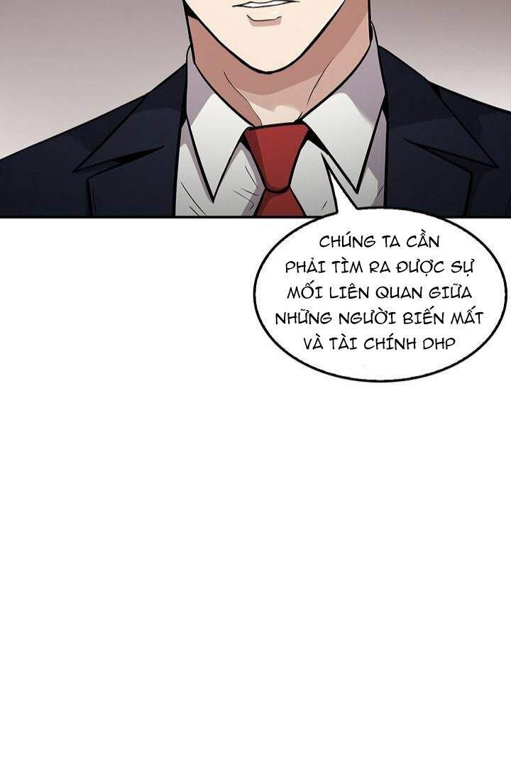 Điều Tra Viên Chuyển Sinh Chapter 118 - 7