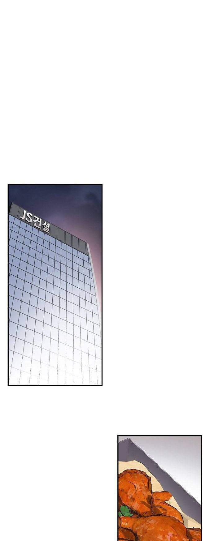 Điều Tra Viên Chuyển Sinh Chapter 119 - 20