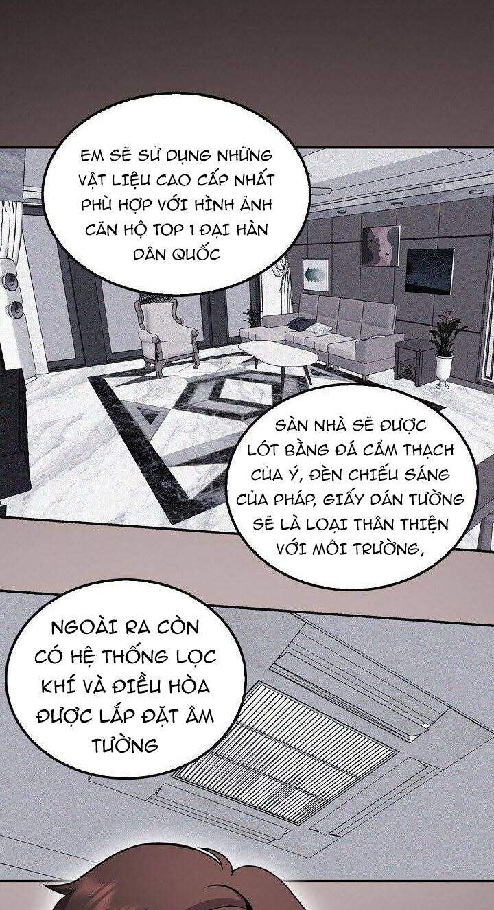 Điều Tra Viên Chuyển Sinh Chapter 119 - 22