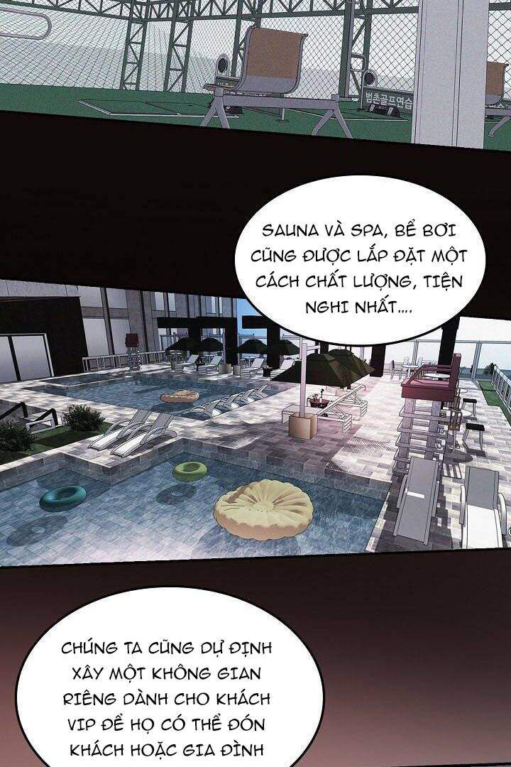 Điều Tra Viên Chuyển Sinh Chapter 119 - 24